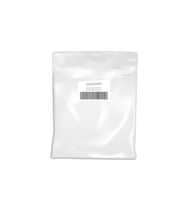 Goobay DisplayPort Kaabel, DP kuni DP, 2m - Premium Kvaliteet!