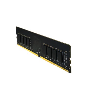 Silicon Power SP008GBLFU320X02 8 GB, DDR4, 3200 MHz, PC/server, Registered No, ECC No