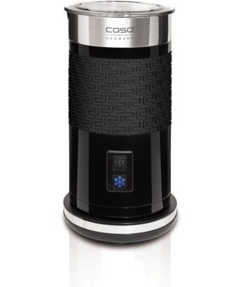 Piima vahustaja Caso 1656, Black, 435 W