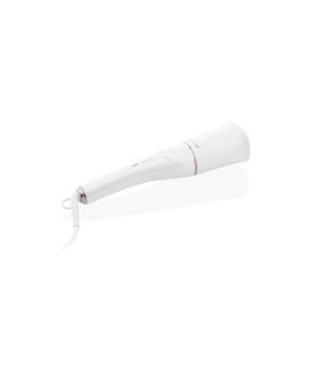 ETA Fenité Curling Iron ETA932790000: Ionic Shine & 210°C Heat