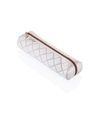 ETA Fenité Curling Iron ETA932790000: Ionic Shine & 210°C Heat