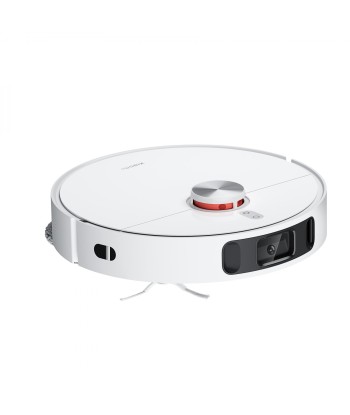 Xiaomi Robot Vacuum X10+ EU