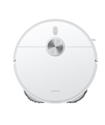 Xiaomi Robot Vacuum X10+ EU