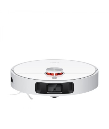 Xiaomi Robot Vacuum X10+ EU