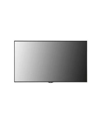 LG 55XS4J 55 ", Landscape/Portrait, 24/7, WebOS, 178 °, 9 ms, 178 °, 1920 x 1080 pixels, 3200 cd/m²