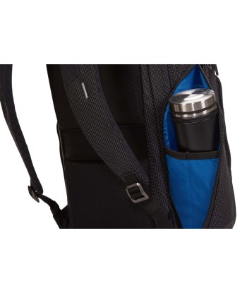 Thule Crossover 2 30L C2BP-116 Fits up to size 15.6", Black, 15.6", Backpack
