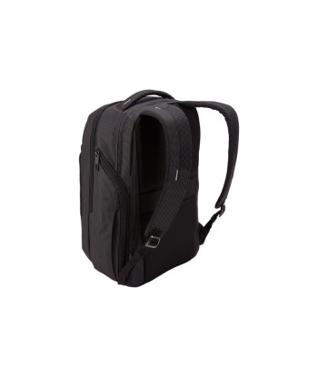 Thule Crossover 2 30L C2BP-116 Fits up to size 15.6", Black, 15.6", Backpack