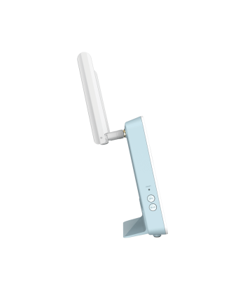 D-Link G416/E AX1500 4G LTE Cat6 умный роутер
