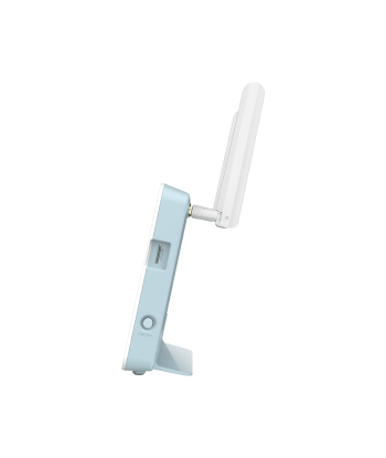 D-Link G416/E AX1500 4G LTE Cat6 умный роутер