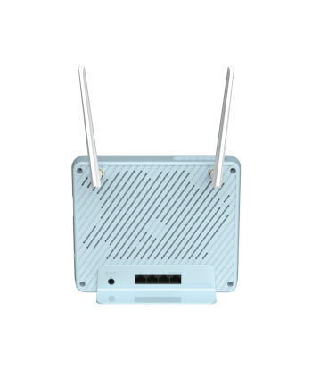 D-Link G416/E AX1500 4G LTE Cat6 умный роутер