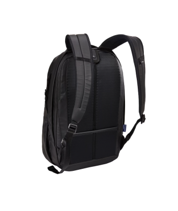 Thule Backpack 21L TACTBP-116 Tact Black, Backpack for laptop