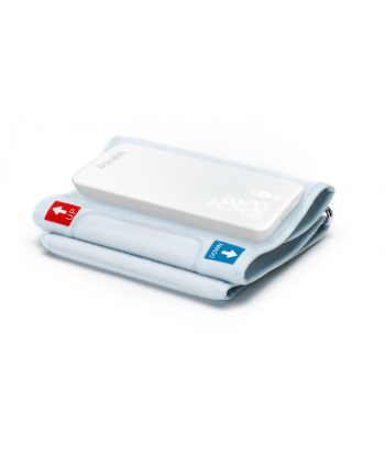 iHealth Neo Smart