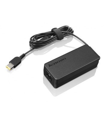 Lenovo ThinkPad Slim 65 W, AC Adapter
