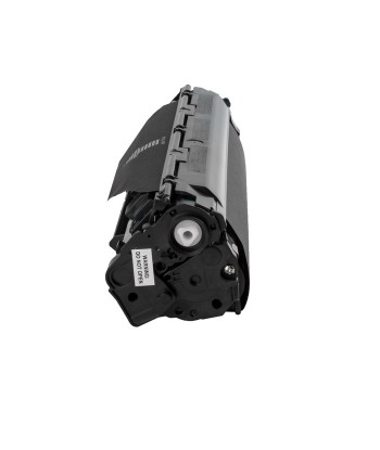 Тонер-картридж ColorWay Econom для Canon 725 / HP CE285A, черный
