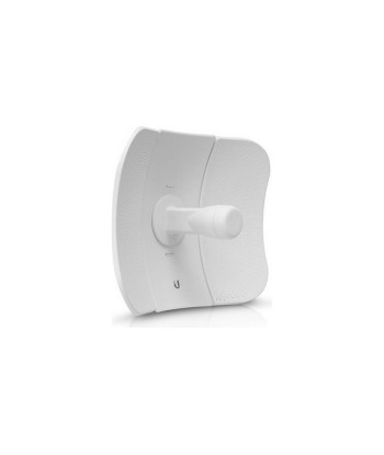 Ubiquiti LiteBeam 5AC (LBE-5AC-GEN2) Ubiquiti
