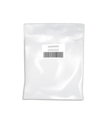 Goobay 2.5" kuni 3.5" kõvaketta paigalduskomplekt - lihtne SSD/HDD konverteerimine!