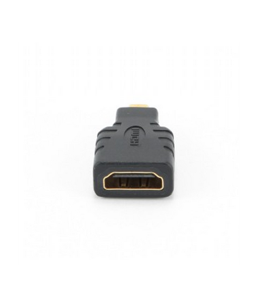 Gembird HDMI to Micro-HDMI adapter