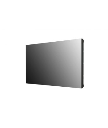 LG 55VM5E-A 55" Full HD Commercial Display