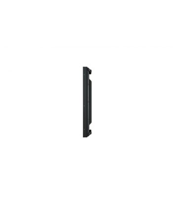 LG 55VM5E-A 55" Full HD Commercial Display