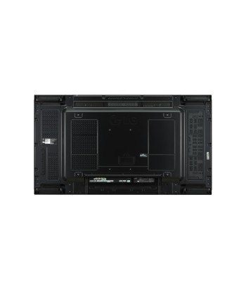 LG 55VM5E-A 55" Full HD Commercial Display