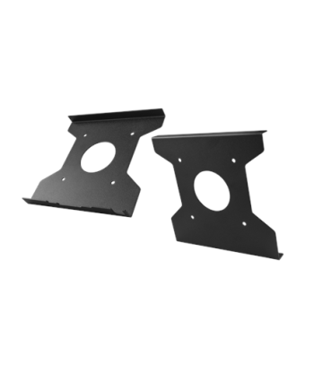 ProDVX I/O Cover plate for 10SLB / 10X(P)(L)