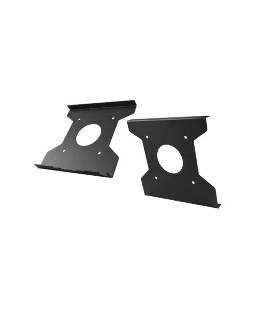 ProDVX I/O Cover plate for 10SLB / 10X(P)(L)