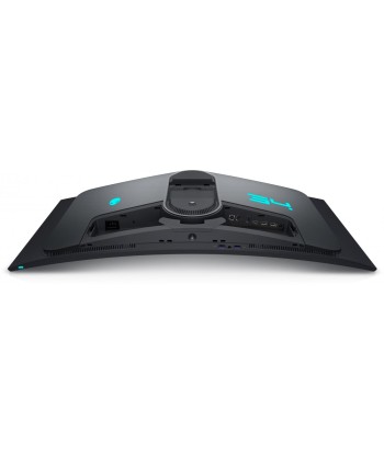 Dell Alienware AW3423DWF 34" QD-OLED Gaming Monitor