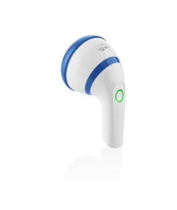 Ebeme eemaldaja ETA ETA326090010 Linty II Blue/White, Rechargeable battery