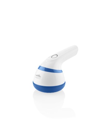 Ebeme eemaldaja ETA ETA326090010 Linty II Blue/White, Rechargeable battery