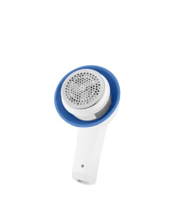 Ebeme eemaldaja ETA ETA326090010 Linty II Blue/White, Rechargeable battery