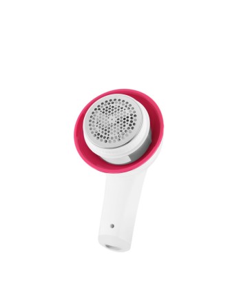 Ebeme eemaldaja ETA ETA326090000 Linty II Red/White, Rechargeable battery