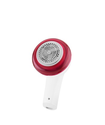 Ebeme eemaldaja ETA ETA326090000 Linty II Red/White, Rechargeable battery