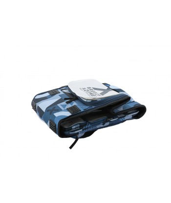 PETKIT Pet Carrier BP3 X ZONE - Blue