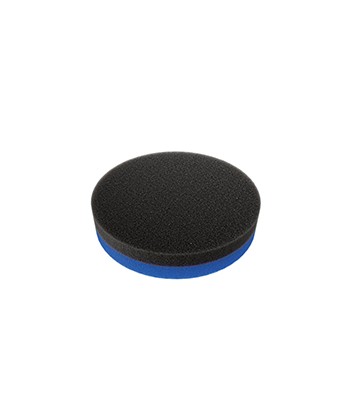 Bissell Multireach Active Pet Odor Management Filter, Stick Vacuum Accessories 1 pc(s), Black