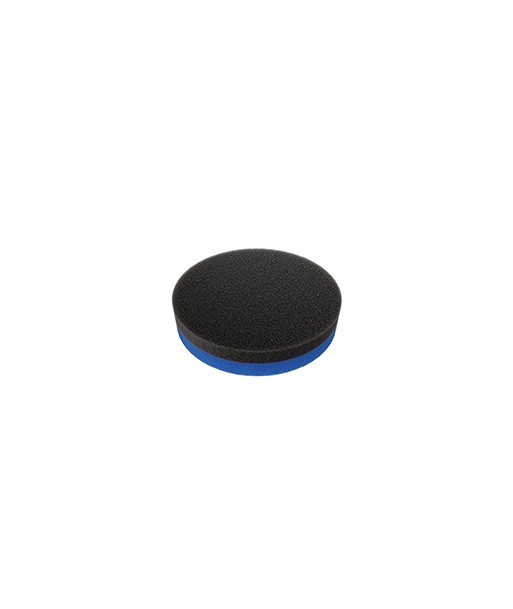 Bissell MultiReach Active Pet Odor Filter for Stick Vacuums Bissell MultiReach Active Pet Odor Filter for Stick Vacuums