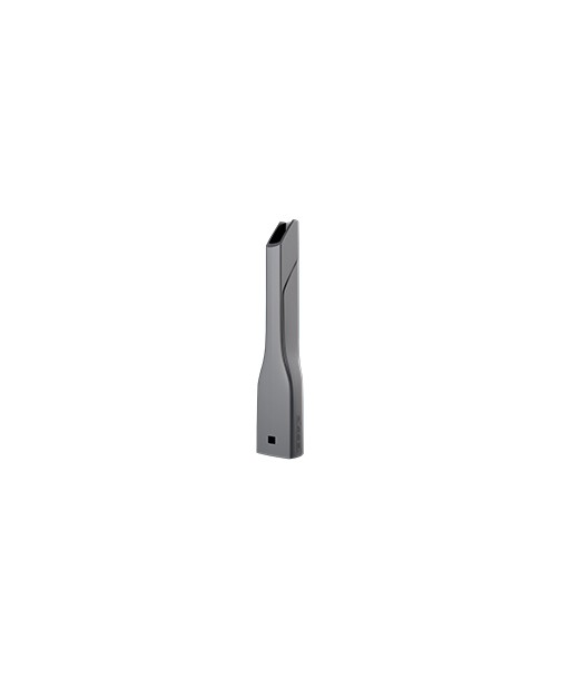 Bissell MultiReach Active Crevice Tool, Stick Vacuum Accessories 1 pc(s), Black Bissell MultiReach Active Crevice Tool, Stick Vacuum Accessories 1 pc(s), Black