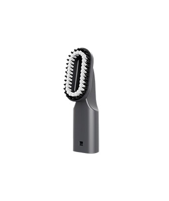 Bissell MultiReach Active Dusting Brush 1 pc(s), Black