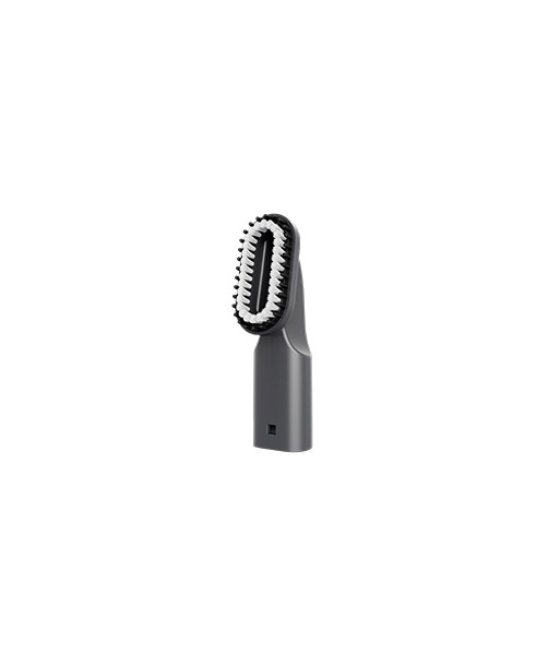 Bissell MultiReach Active Dusting Brush 1 pc(s), Black Bissell MultiReach Active Dusting Brush 1 pc(s), Black