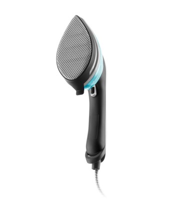 ETA Lara Handheld Steamer - 1200W, 0.15L, 50g/min - Black