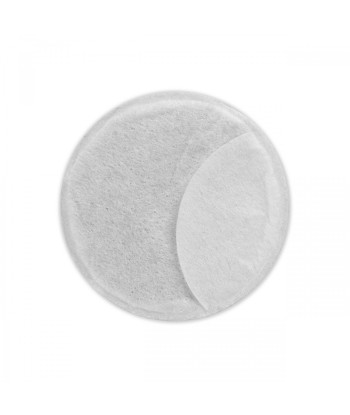 Duux Beam Mini Katlakivivastased ja antibakteriaalsed filterkapslid (2x)