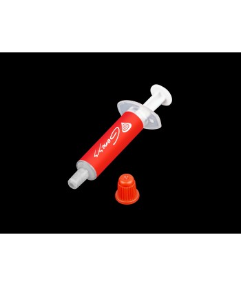 Genesis Silicon 701 Thermal Paste Grey