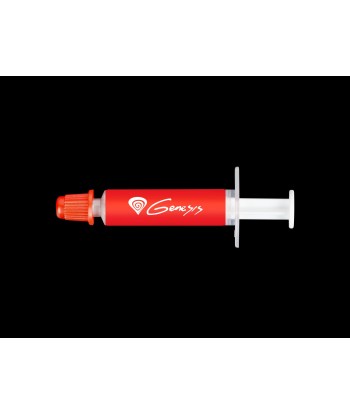 Genesis Silicon 701 Thermal Paste Grey