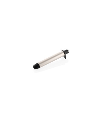ETA Fenité Curling Iron ETA832790000 Ceramic heating system, Temperature (max) 210 °C, Number of heating levels 9, 56 W, White
