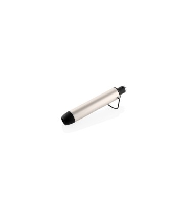 ETA Fenité Curling Iron ETA832790000 Ceramic heating system, Temperature (max) 210 °C, Number of heating levels 9, 56 W, White
