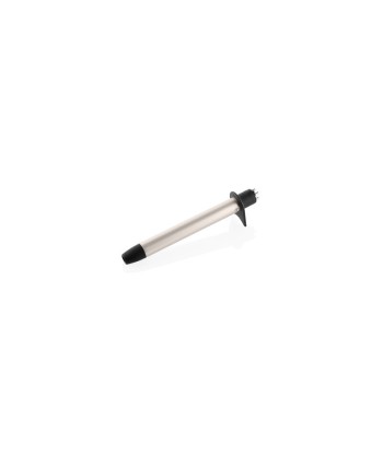 ETA Fenité Curling Iron ETA832790000 Ceramic heating system, Temperature (max) 210 °C, Number of heating levels 9, 56 W, White