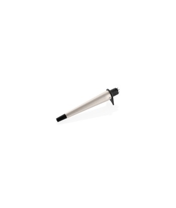 ETA Fenité Curling Iron ETA832790000 Ceramic heating system, Temperature (max) 210 °C, Number of heating levels 9, 56 W, White