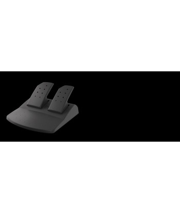 Игровой руль Genesis Seaborg 350