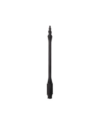 Jimmy Extension Lance For JW31 Cordless Pressure Washer