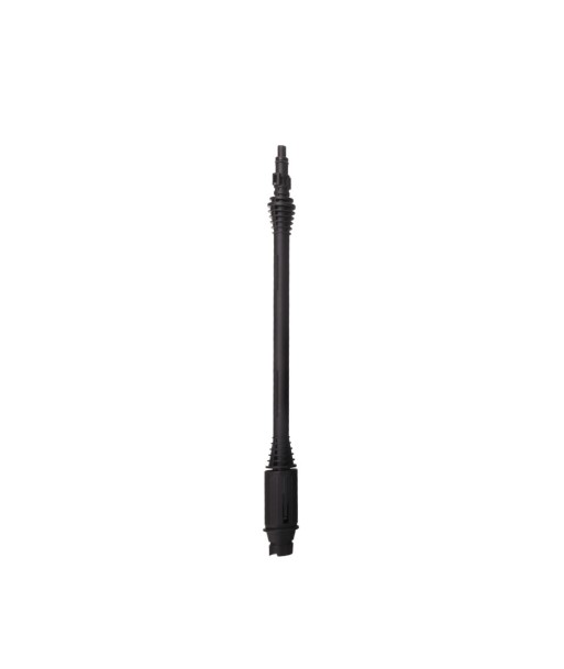 Jimmy Extension Lance For JW31 Cordless Pressure Washer