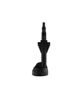 Jimmy Multi-sprayer For JW31 Cordless Pressure Washer